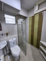 Blk 431B Vista Spring @ Yishun (Yishun), HDB 4 Rooms #595613641